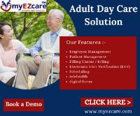 Best Adult day care solution image 1